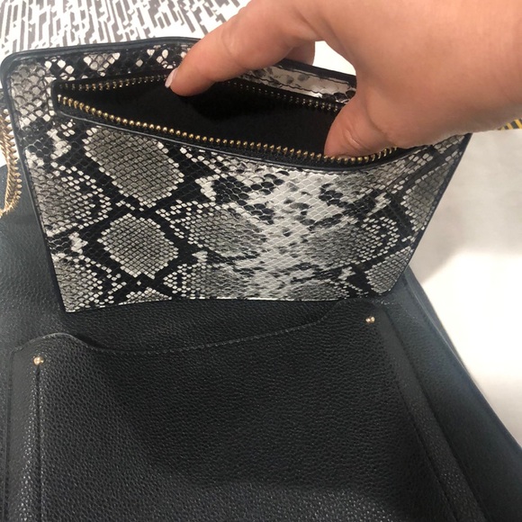 Backpack - Picture 4 of 8